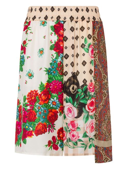  MOSCHINO | A0329 02661888